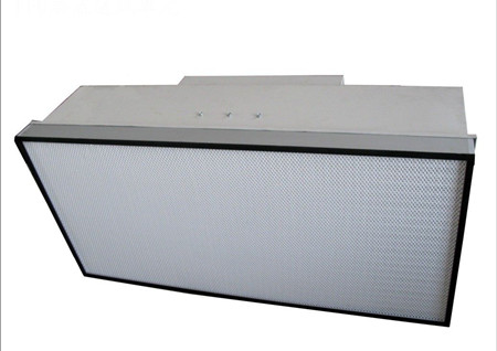 FFU風(fēng)機過濾單元 FFU風(fēng)機過濾單元