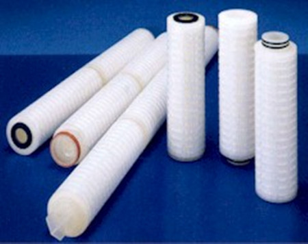 水濾芯 水濾芯
