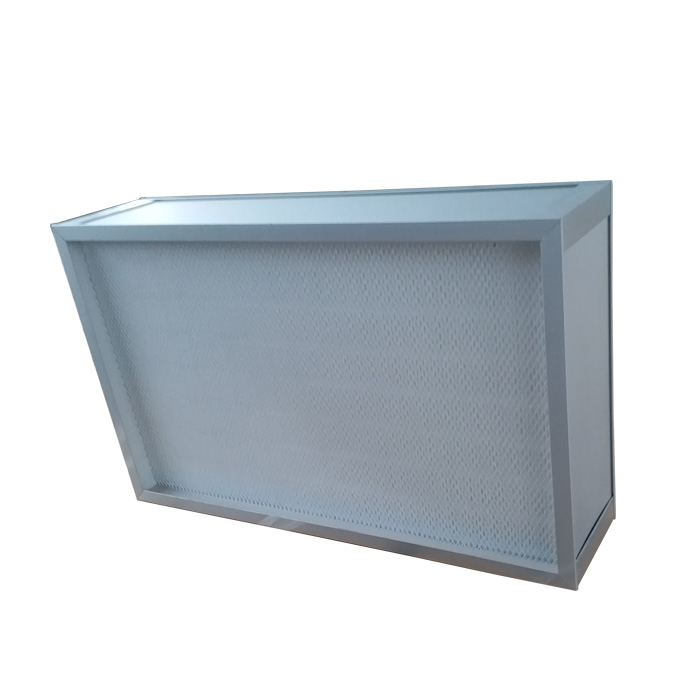 空氣過(guò)濾器